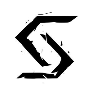 Syntxaibot