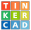 Tinkercad