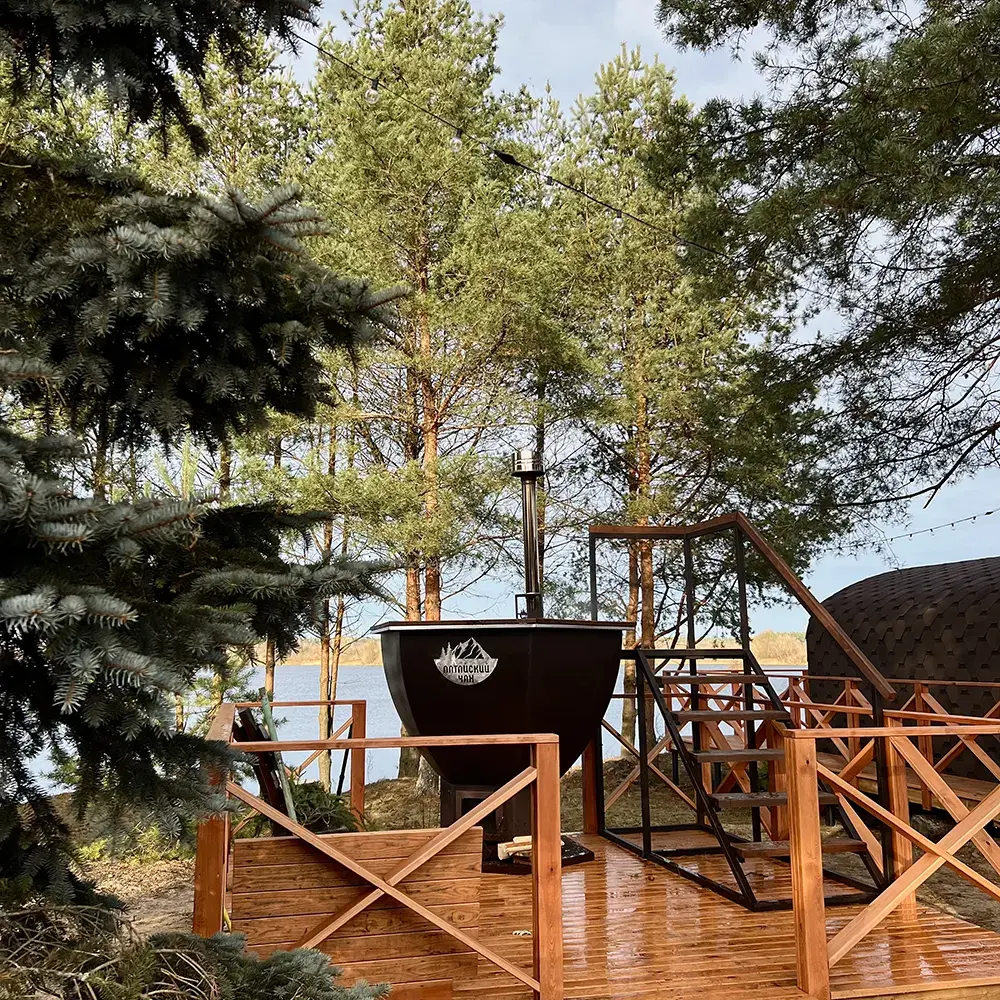 Источник изображения: https://emmausvolgaclub.ru