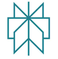 Perplexity — аналитика конкурентов и спроса
