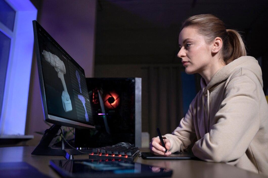 Те, кто уже работает в сфере дизайна, смогут повысить квалификацию и структурировать свои знания. Опытные педагоги поделятся своим опытом и лайфхаками