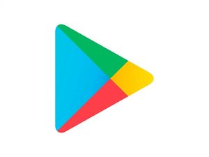 Google Play