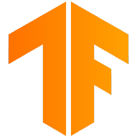   TensorFlow