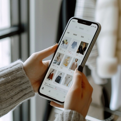 Освоить программу «Менеджер маркетплейсов» может любой человек вне зависимости от опыта. Специальные знания не нужны.