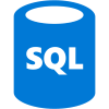 SQL