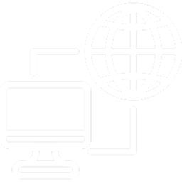 Возможность работать удалённо