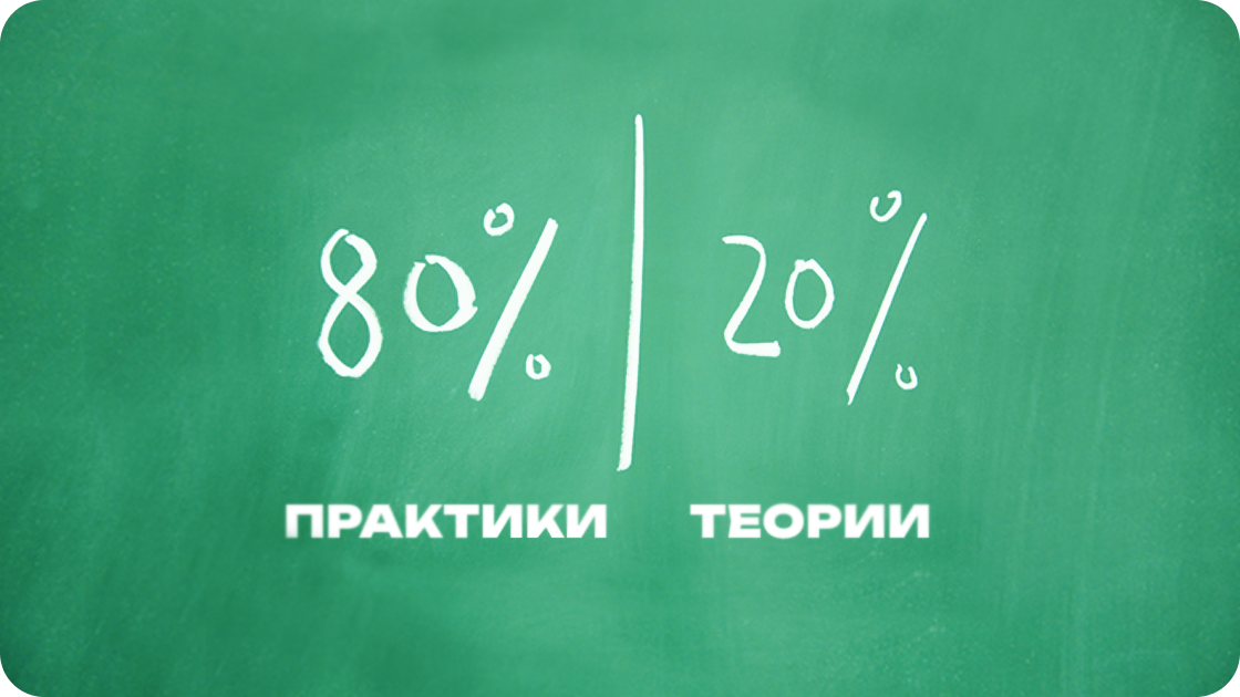 Сохраните время и деньги