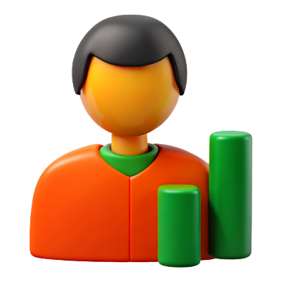 Обратная связь