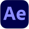 Adobe After Effects