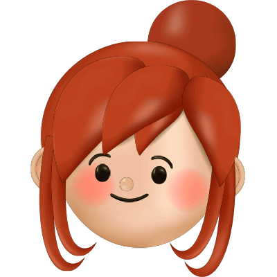 Хотите познакомиться с нами поближе? Заполните форму и наши менеджеры свяжутся с нами для встречи в кампусе!