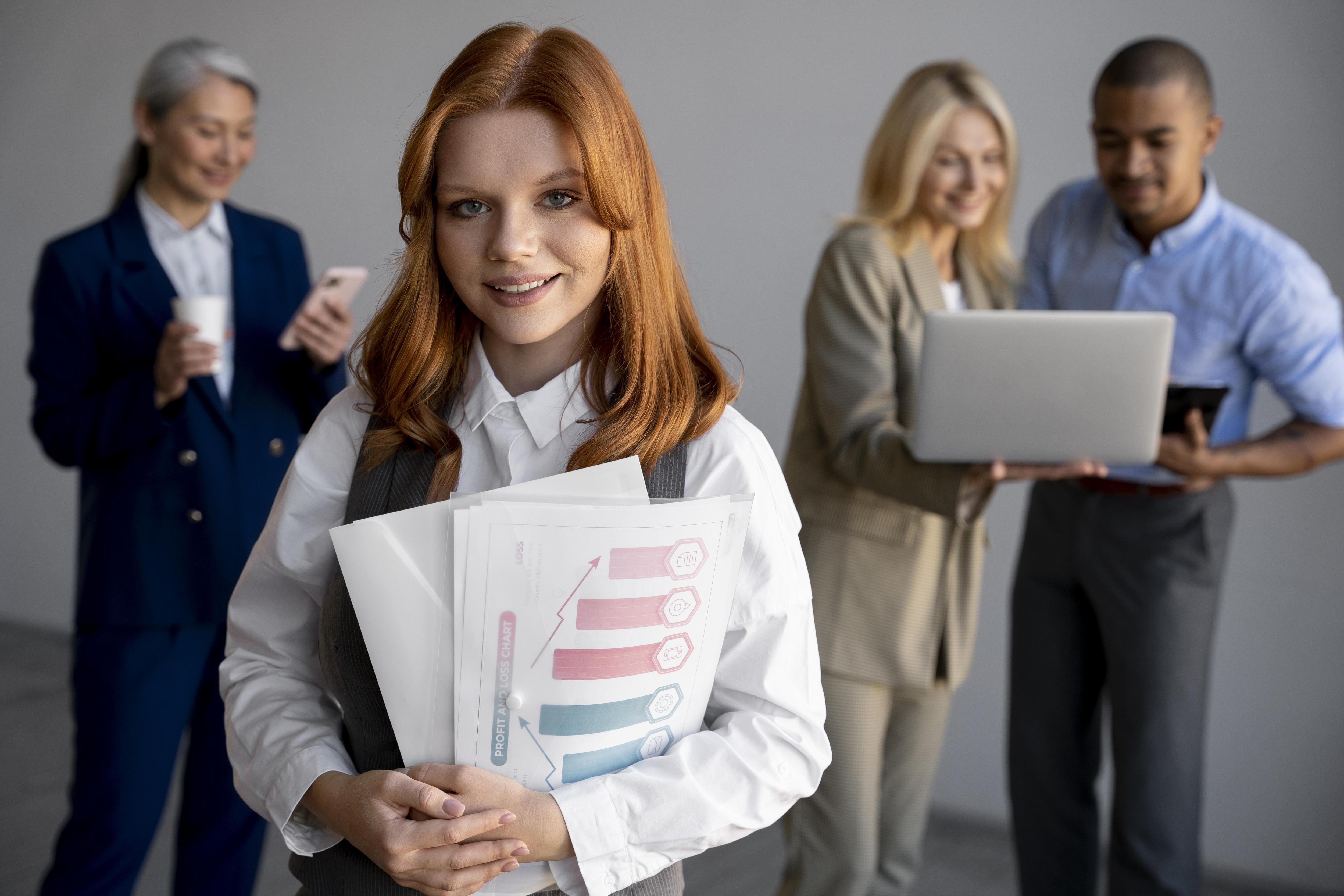 Мы собрали подборку курсов для людей с разным уровнем подготовки