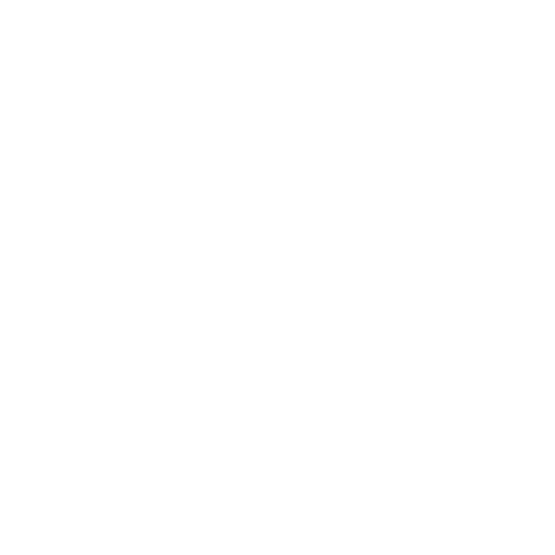 Посещение Аквакомплекса Лужники