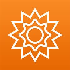 Ярмарка Мастеров