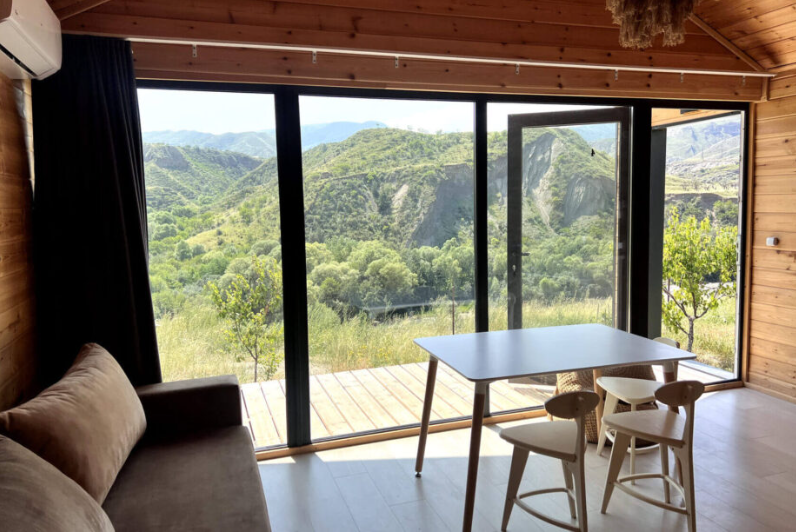 Источник изображения: https://gornyveter.ru/