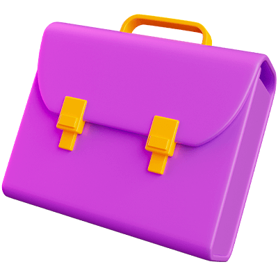 обучение с практикой и проектами