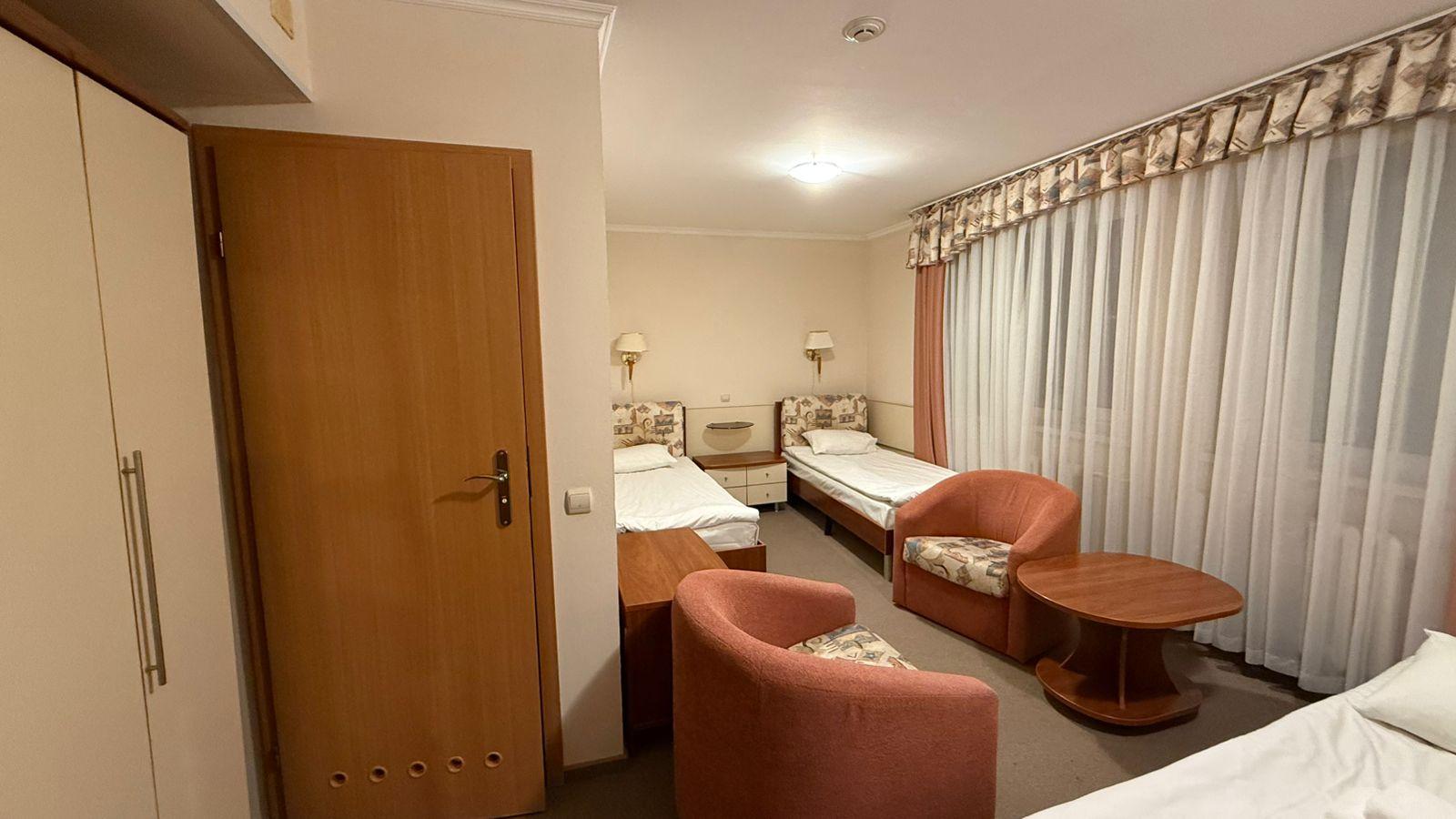 Источник изображения: https://emmausvolgaclub.ru