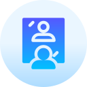 Самопрезентация