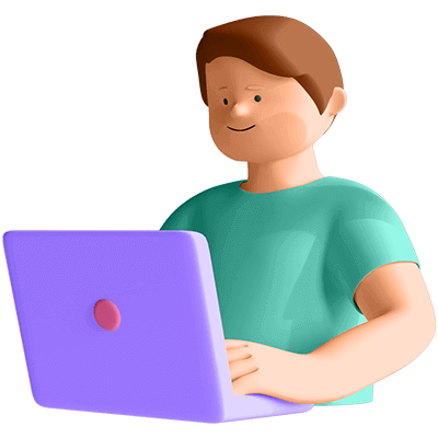 поддержка преподавателей