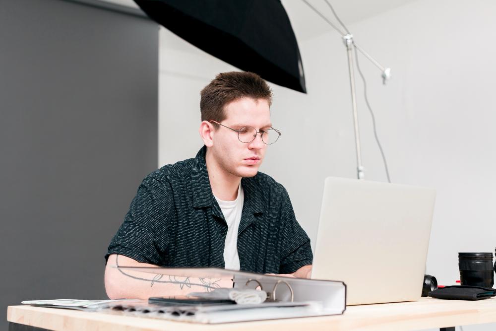 GitHub — подручный инструмент разработчика ПО