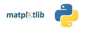 Matplotlib