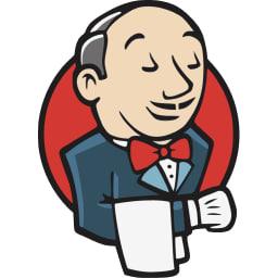 Jenkins