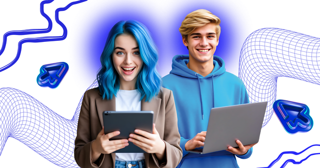 Успей поступить по цене 2025 года!