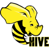 Hive 