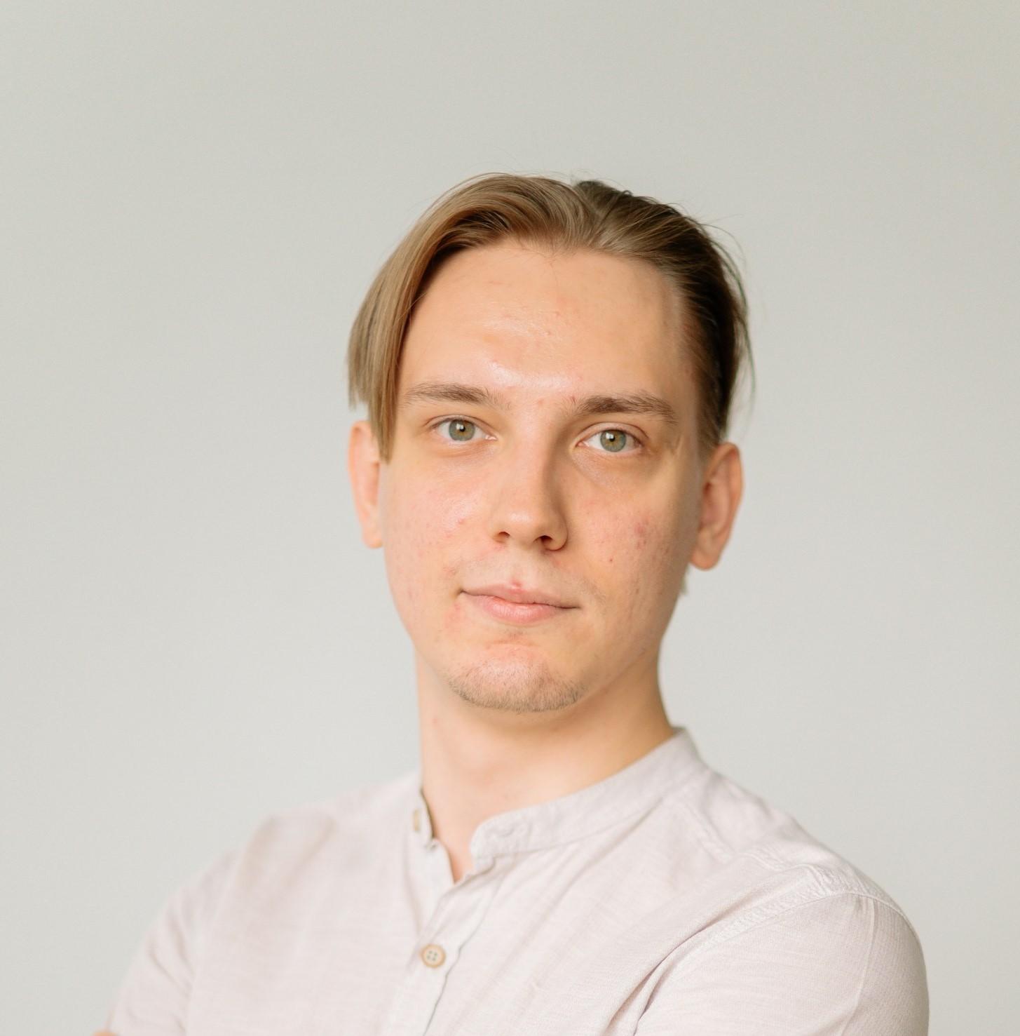 Проекты:
Участник регионального этапа чемпионатов WorldSkills в компетенци "Графический дизайн" 2021 и 2022 года, 4 и 5 места соответственно.
Опыт работы преподавателем более 2х лет