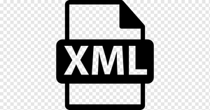 XML