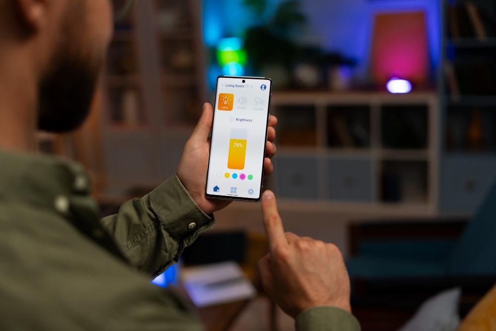 От тестировщика зависит, насколько качественное приложение попадет к пользователям