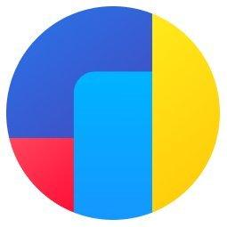 Яндекс Метрика