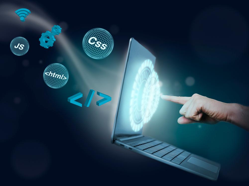 CSS-фреймворки в работе