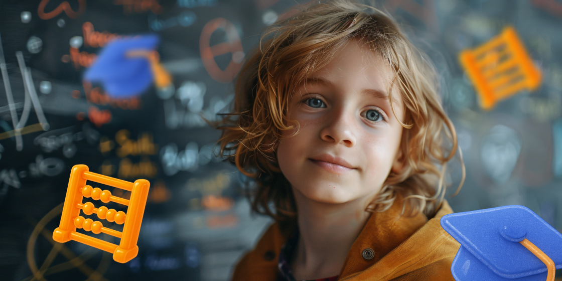 Занятия проходят 1 раз в неделю в небольших группах с индивидуальным подходом. Игровой формат и современные методики делают обучение эффективным и увлекательным