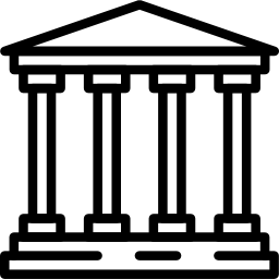 Льготы для IT-специалистов 