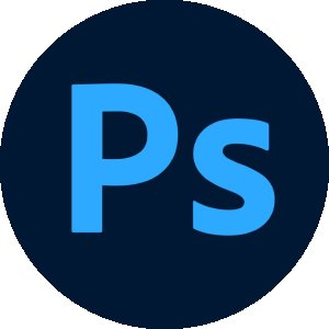 Photoshop 