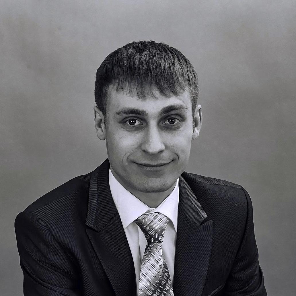 22 года в IT, с 2007 года занимаюсь преподавательской деятельностью (Autodesk 3Ds Max, Autodesk Maya, Autodesk AutoCad, Rhinoceros, SketchUp и др., программы 3D моделирования, CAD, 2D). Опыт работы по основной деятельности на рынке России, СНГ, США, Испании, Германии, Китай. Сертифицированный профессионал Autodesk. 80 LVL Talent, 3D-Artist (Обучение в Onlinevfx - Главкино)