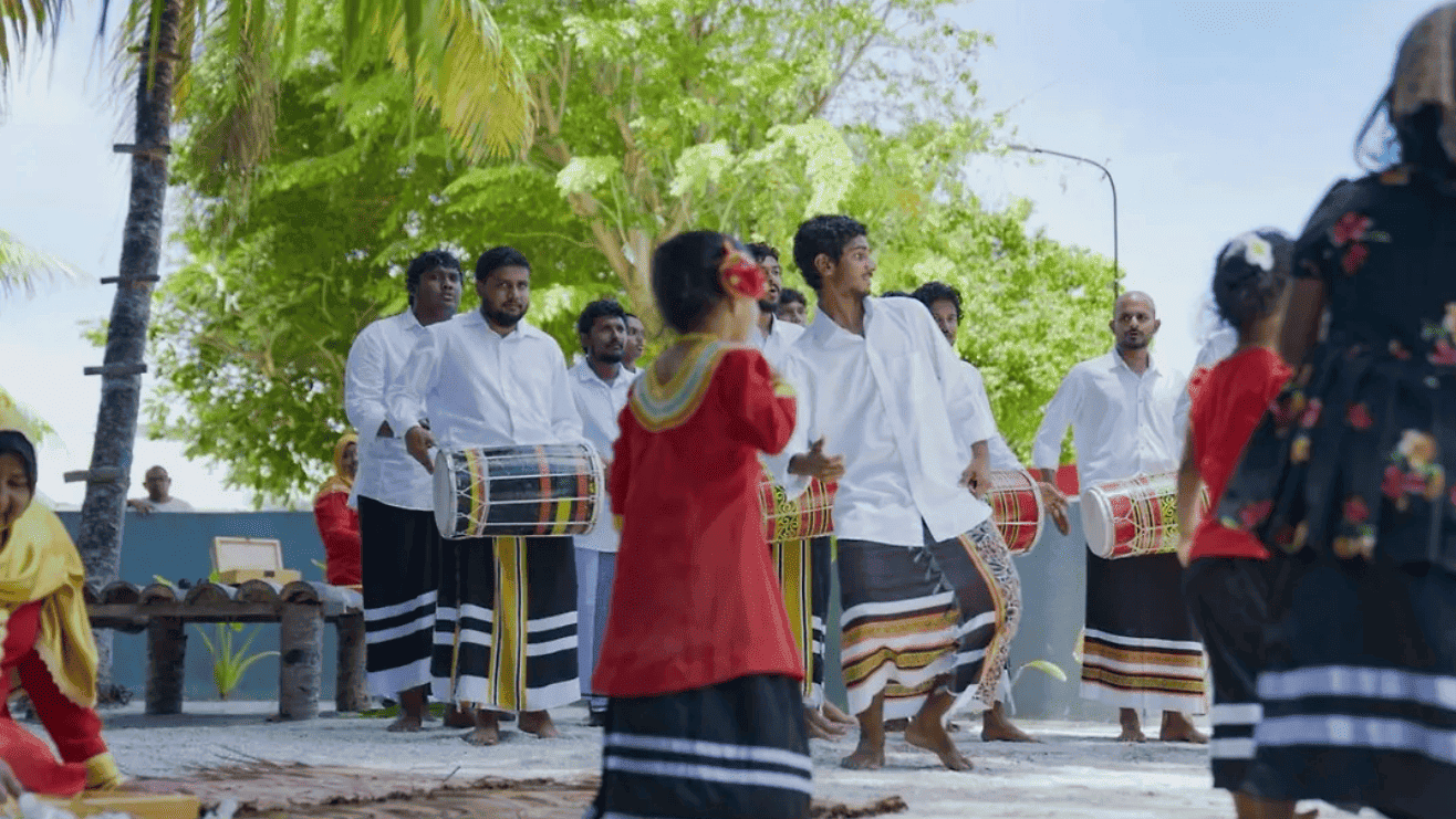 Источник изображения: https://wings-by-hawks-hotels.tophotelsmaldives.com/en/