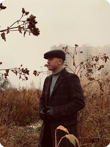 Образование: Высшее
Текущая должность в IT: Freelancer
Опыт работы в IT 5 лет, уровень Middle
Достижения:  -участвовал в школе-IT от Intel -проект для студентов ВШЭ от компании MERA -проекте от Сбербанка
Дисциплины: -Основы программирования на языке С++ -Создание сайтов Wix и Canva -Разработка игр: Kodu,  -Проектирование и разработка игр (Construct 3) -Основы Информационных технологий -Конфигурирование Windows