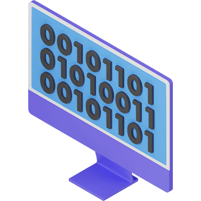 Менеджеры приемной комиссии расскажут ответят на ваши вопросы и помогут подобрать идеальную форму обучения