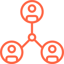 Занятия со сверстниками, групповые проекты