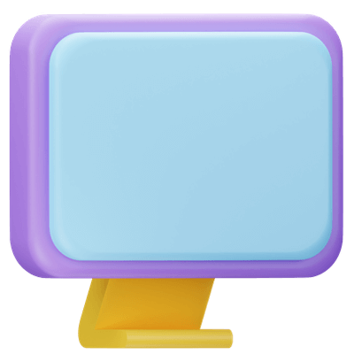 С вами свяжется менеджер и подберет для ребенка удобное расписание, чтобы успешно совмещать школу и занятия в Академии ТОП