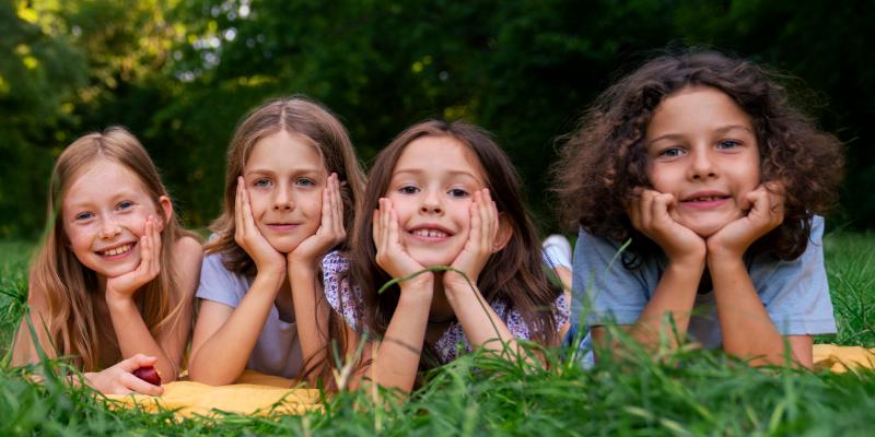 Гибкие инвестиции