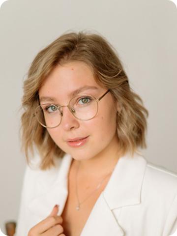 Преподаватель дисциплин: Анимация и Фотография