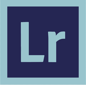 Lightroom