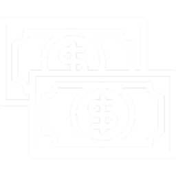 Высокооплачиваемая работа