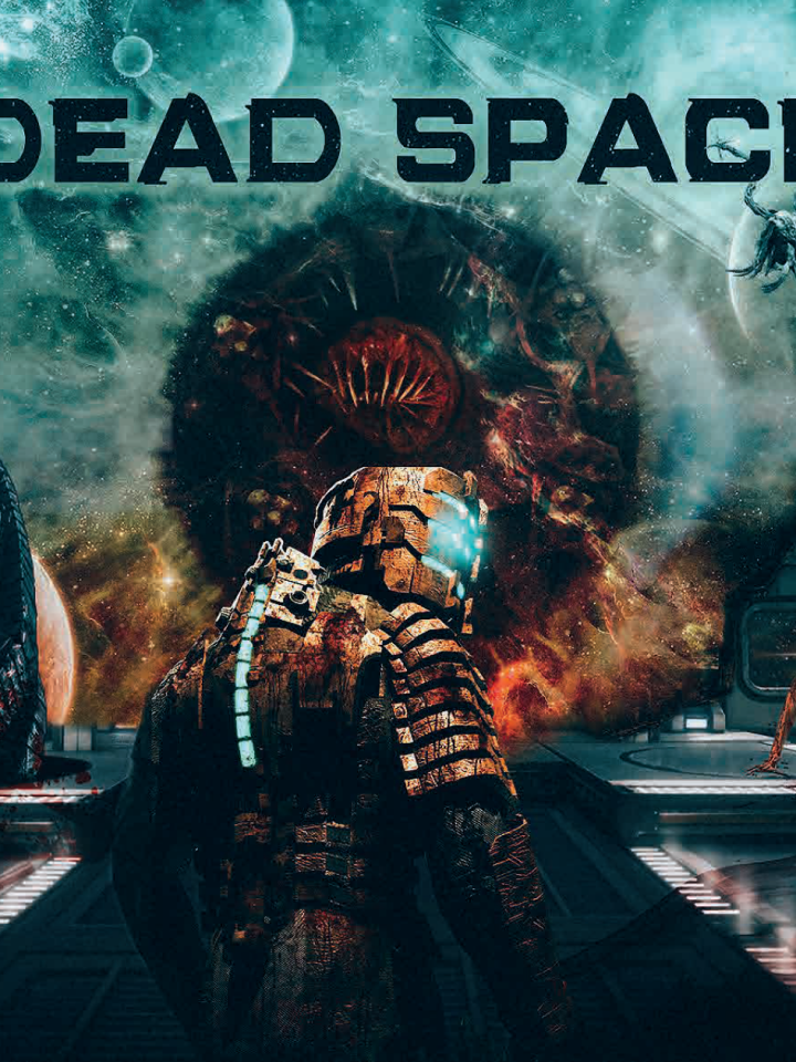 Фотобаш, постеры