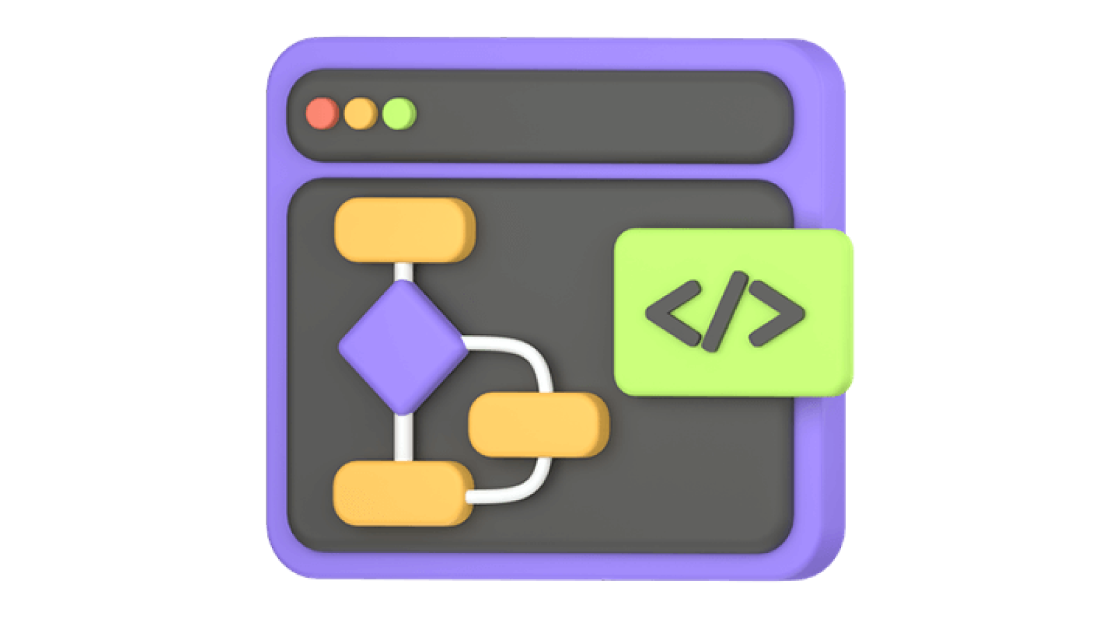 Изучи популярный язык среди разработчиков ИИ, нейронных сетей и игр. Подходит даже новичкам в программировании