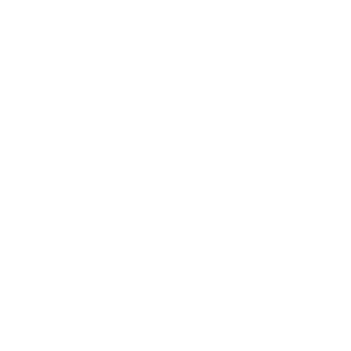 Команда единомышленников