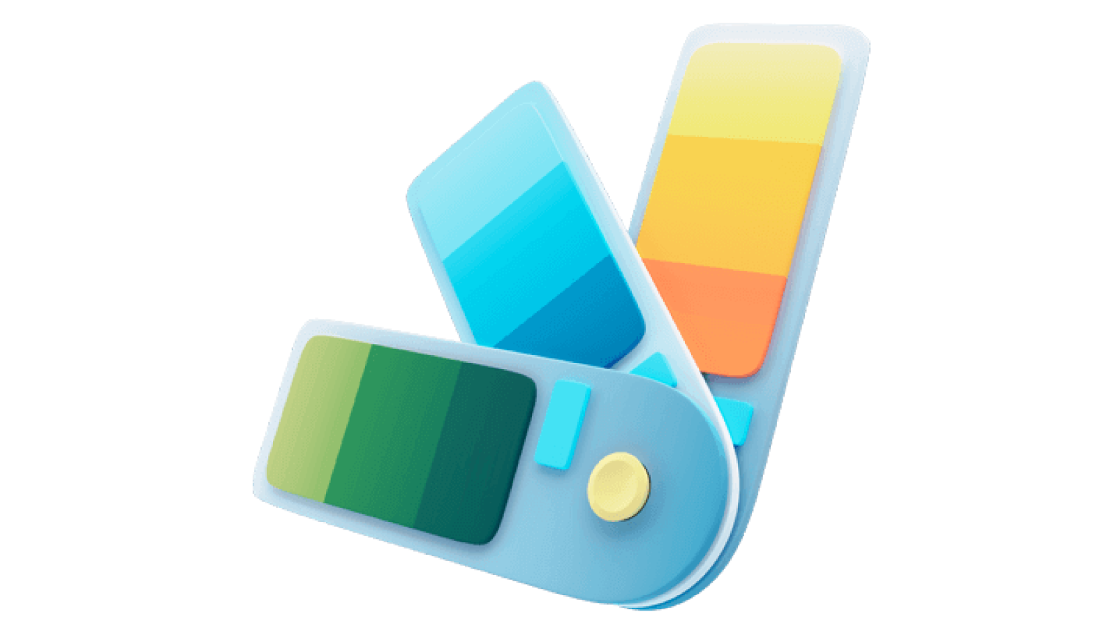 Обучите вашу команду создавать продающий контент для ваших соц. сетей, рекламных баннеров и другой продукции