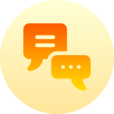 Переговоры